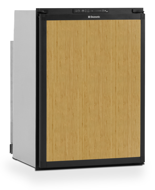 RM2356-side-wood(w)