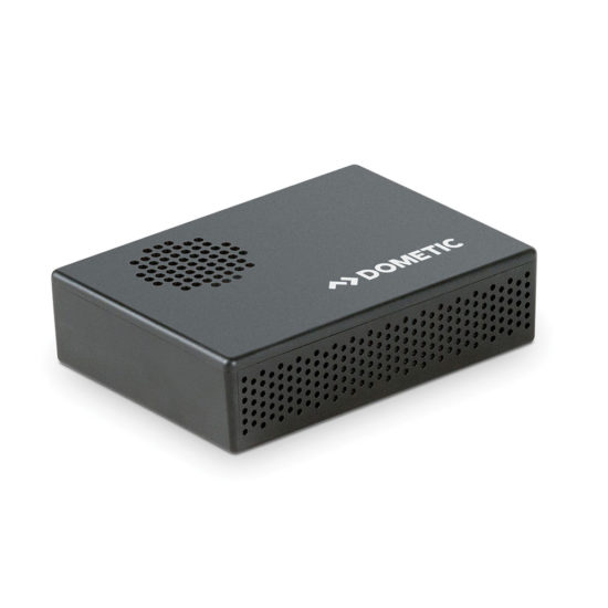 SydneyMarineRefrigerationDometicAirConditioning Sydney Marine